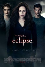 twilighteclipse2.jpg